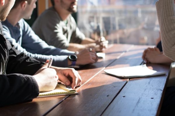 How to Effectively Communicate Crisis Within Your Business