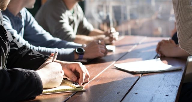 How to Effectively Communicate Crisis Within Your Business