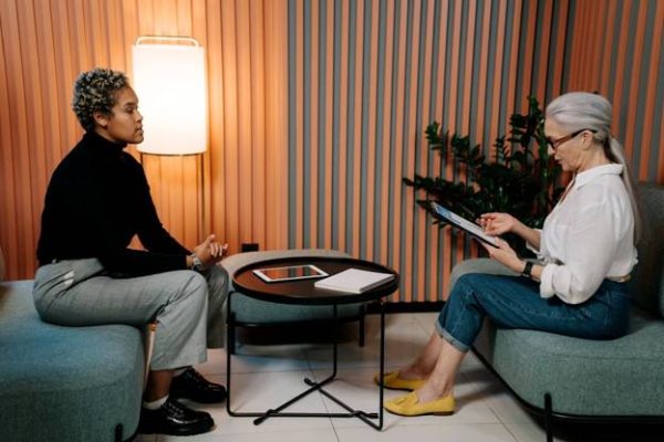 interview questions