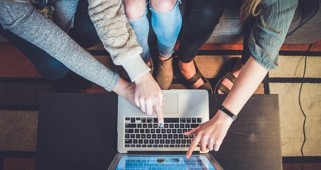Essential Tricks To Reduce Bounce Rate And Improve Customer Engagement