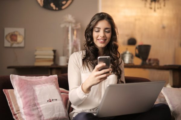 Profitable Online Business Ideas for Young Entrepreneurs