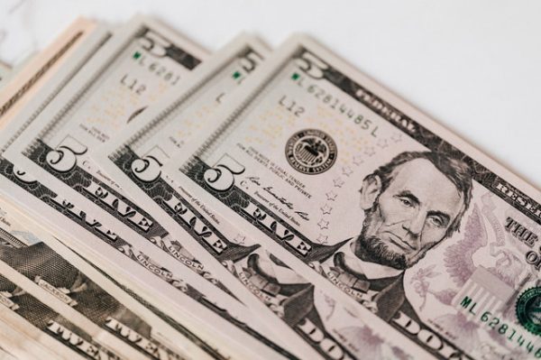 Is Taking Out a Personal Loan Right For Your Business