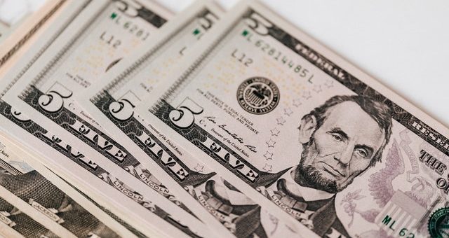 Is Taking Out a Personal Loan Right For Your Business