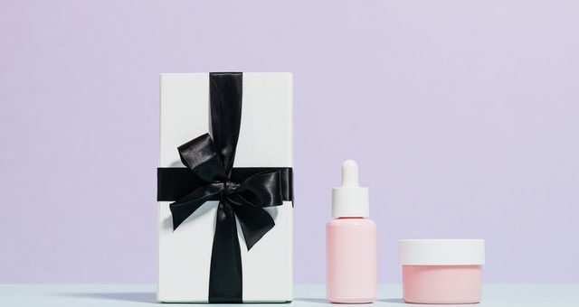 Reasons Why The Right Packaging is Important for Your Product