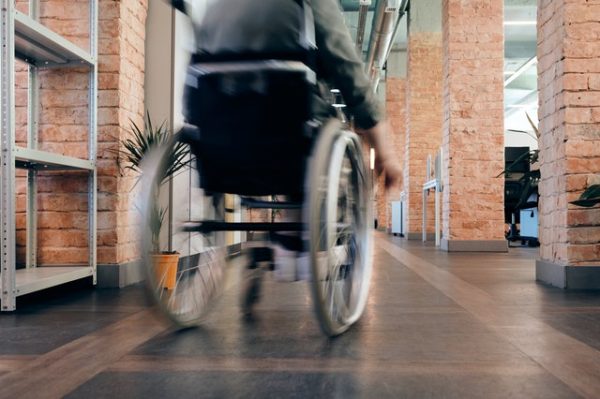 How To Win A Social Security Disability Case