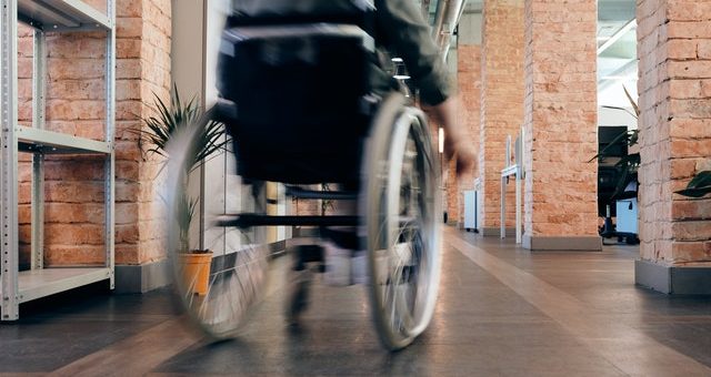 How To Win A Social Security Disability Case
