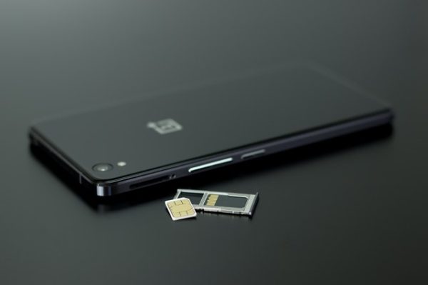 Benefits Of Switching To A SIM Only Plan
