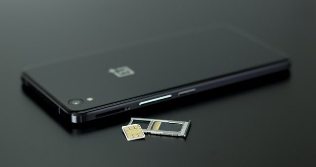 Benefits Of Switching To A SIM Only Plan