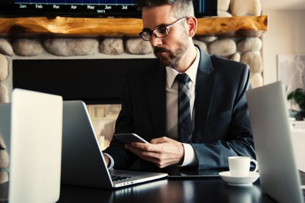 Business Tips Every Aspiring Entrepreneur Should Learn
