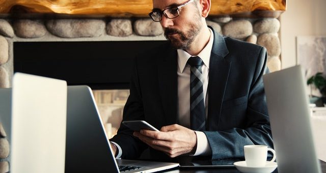 Business Tips Every Aspiring Entrepreneur Should Learn