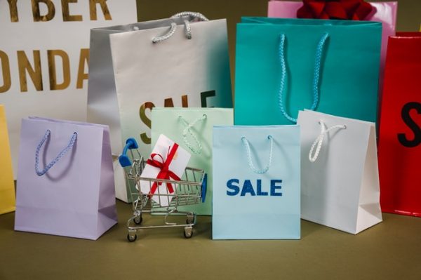 Retaining Customers After the Christmas Holidays