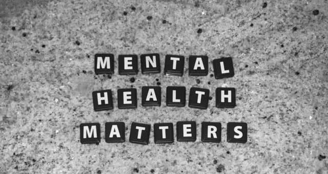 Mental Health Crisis in Start-ups: How entrepreneurs can better manage their mental health post the pandemic