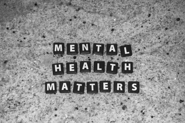 Mental Health Crisis in Start-ups: How entrepreneurs can better manage their mental health post the pandemic