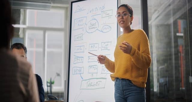 Low-Cost Tools That Startup Businesses Must Have