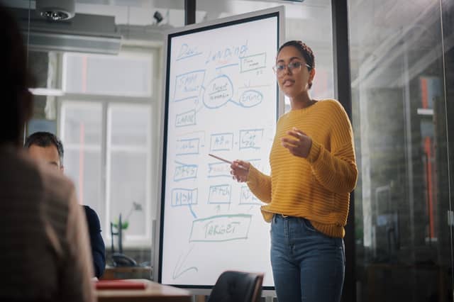 Low-Cost Tools That Startup Businesses Must Have