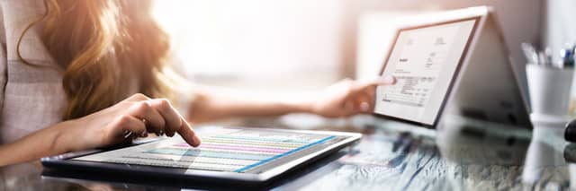 Accounting Tools for Startup Businesses