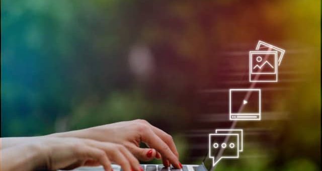 Content Marketing Mistakes You Must Avoid