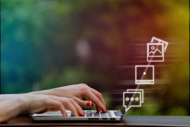 Content Marketing Mistakes You Must Avoid