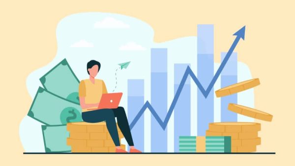 Increase page traffic