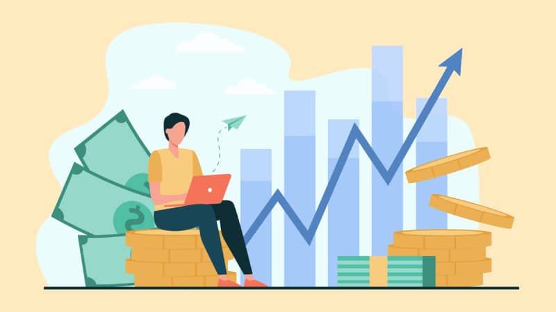 Is Online Arbitrage Profitable 