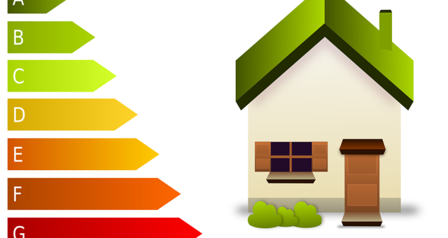 An important step towards sustainability with the proper management of business electricity