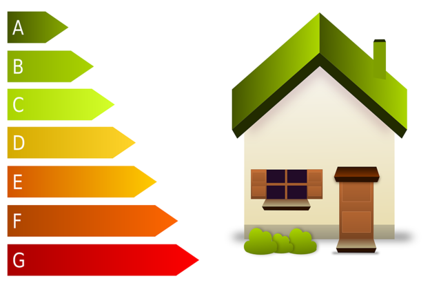 An important step towards sustainability with the proper management of business electricity