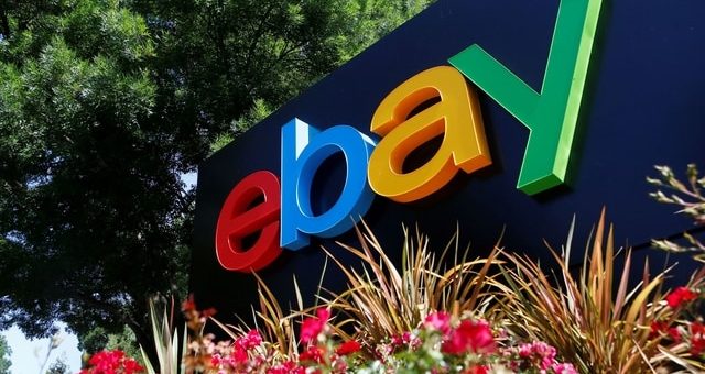 How to Sell on eBay Australia