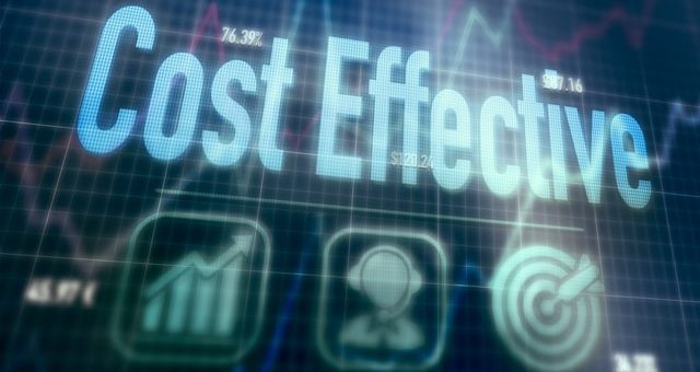 Reasons It's Best To Outsource Your Financial Planning Solutions