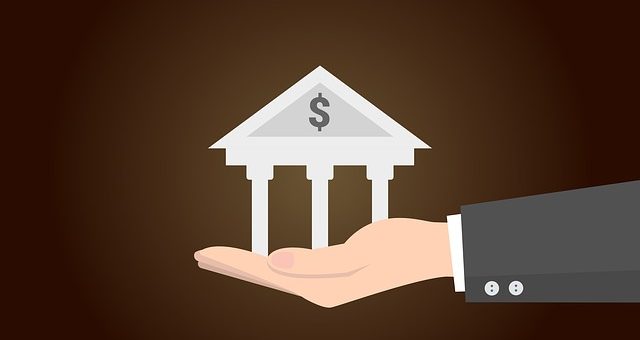 What Is Hard Money Lending?