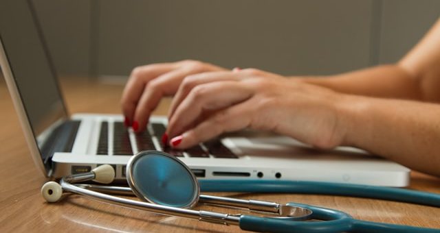 Types of Medical Malpractice Claims