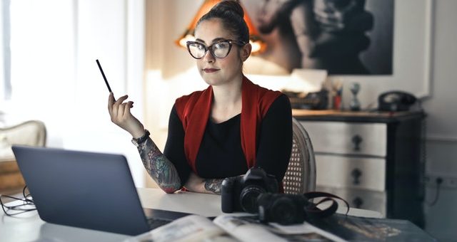 How to Make Money Blogging About Real Estate