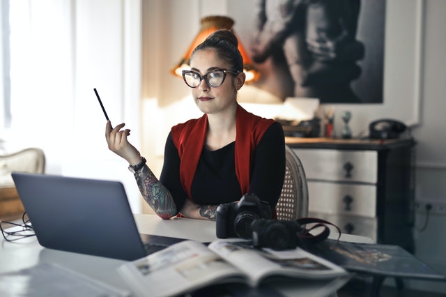 How to Make Money Blogging About Real Estate