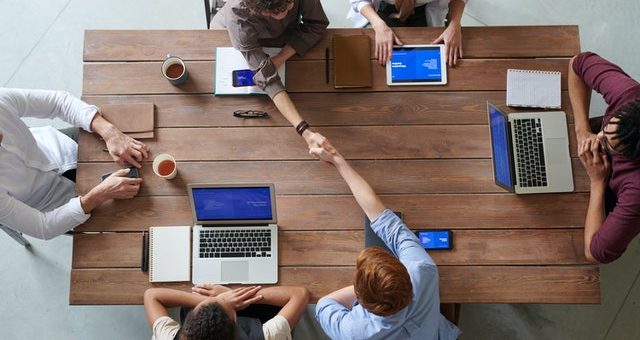 Ways To Make Your Business More Valuable