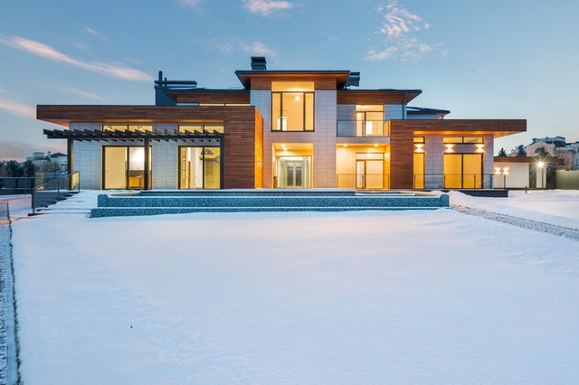 How to Make Money Blogging About Real Estate