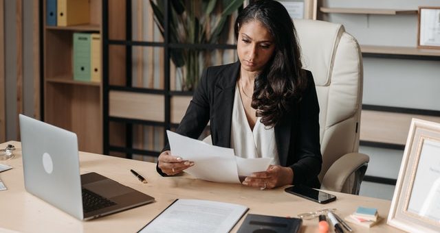 Things an Employment Lawyer Can Do