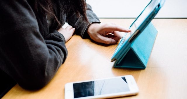 Leveraging the Power of Virtual Events for Business Success