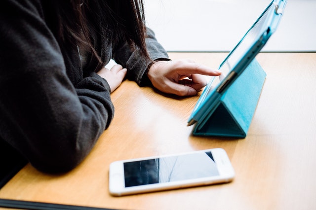 Leveraging the Power of Virtual Events for Business Success