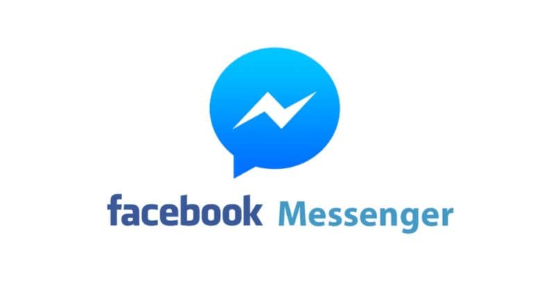 Market through Facebook Messenger