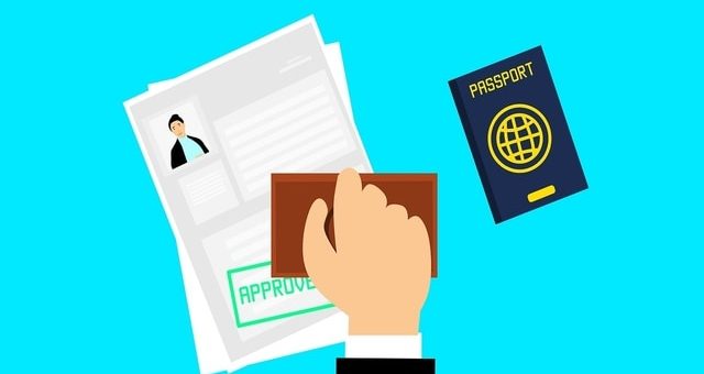 How Immigrants Can Start Businesses