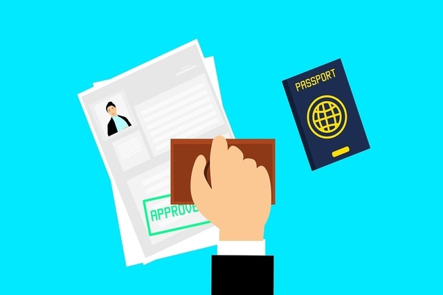 How Immigrants Can Start Businesses