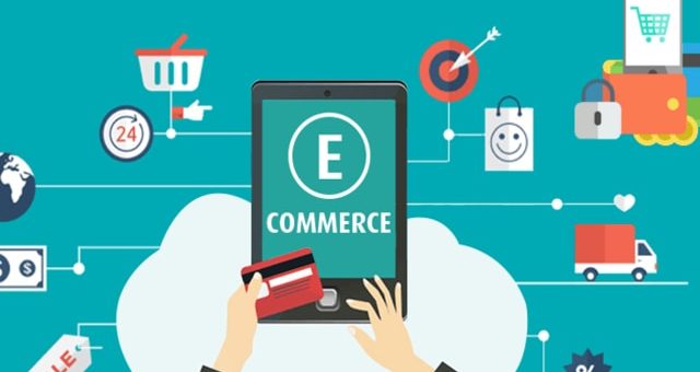eCommerce Marketing Strategies To Keep an Eye On