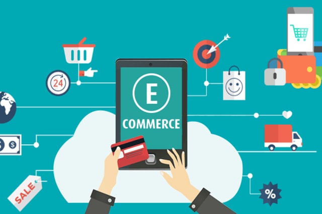 eCommerce Marketing Strategies To Keep an Eye On