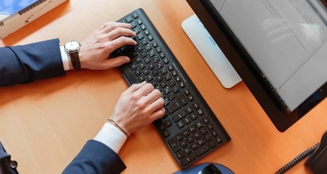 How to Use Automatic Transcription for Your Business