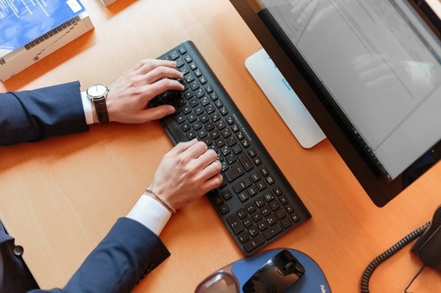 How to Use Automatic Transcription for Your Business