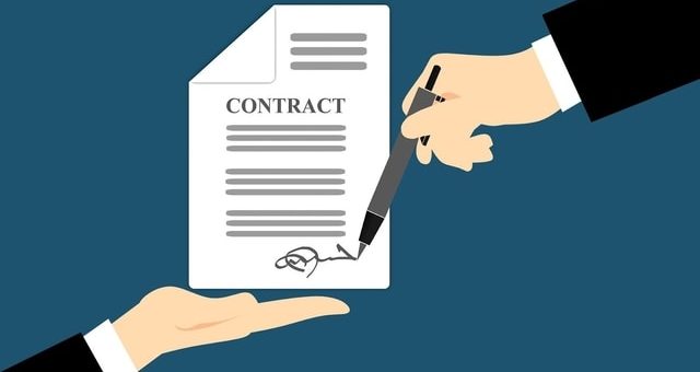 A Guide to Financing Your Lawsuit