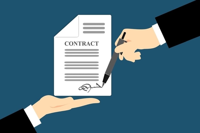 A Guide to Financing Your Lawsuit