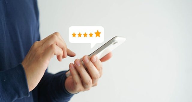 A Marketer’s Quick Guide To Using Customer Testimonials And Feedback