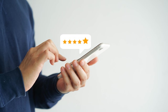 A Marketer’s Quick Guide To Using Customer Testimonials And Feedback