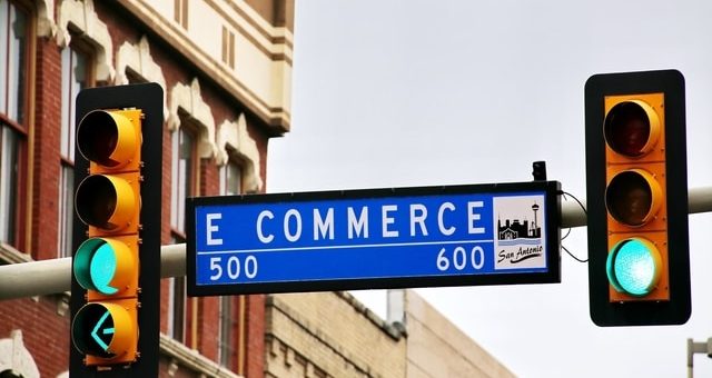 eCommerce Trends You Should Pay Attention To