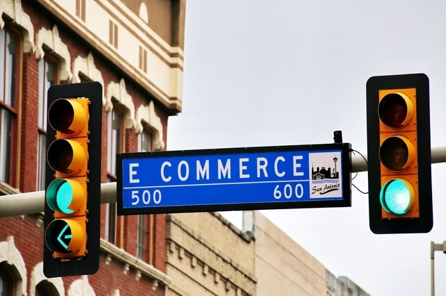 eCommerce Trends You Should Pay Attention To